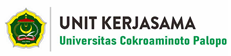 Unit Kerjasama