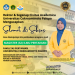 UNCP Resmi Buka Program Magister (S2) Ilmu Pertanian