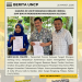 Gabung di UNCP! Beasiswa Berani Cerdas Siap Biayai Pendidikan Mahasiswa SULTENG